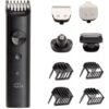 Afeitadora Xiaomi Grooming Kit