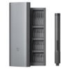 Set de destornillador Xiaomi Electric Precision Screwdriver