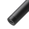 Set de destornillador Xiaomi Electric Precision Screwdriver