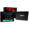 Disco SSD Biostar S160 256GB SATA III 2.5 pulgadas