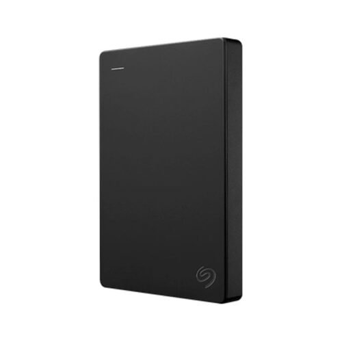 DIS436 Disco Duro Externo Seagate 2TB USB 3.0 Portátil