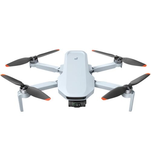 DRO11 Dron Potensic ATOM 2 Standard