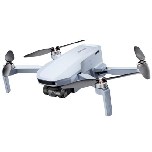 DRO14 Dron Potensic ATOM SE Expansion