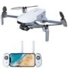 DRO15 Dron Potensic ATOM Standard