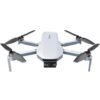 DRO15 Dron Potensic ATOM Standard