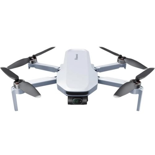 DRO15 Dron Potensic ATOM Standard