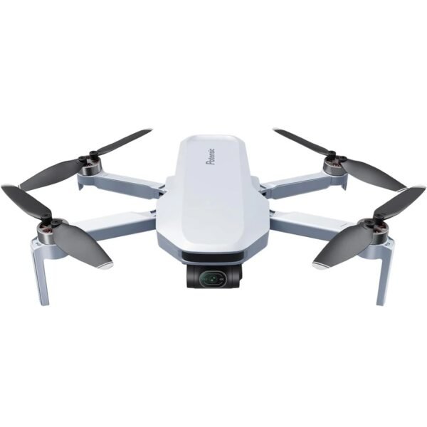 DRO15 Dron Potensic ATOM Standard