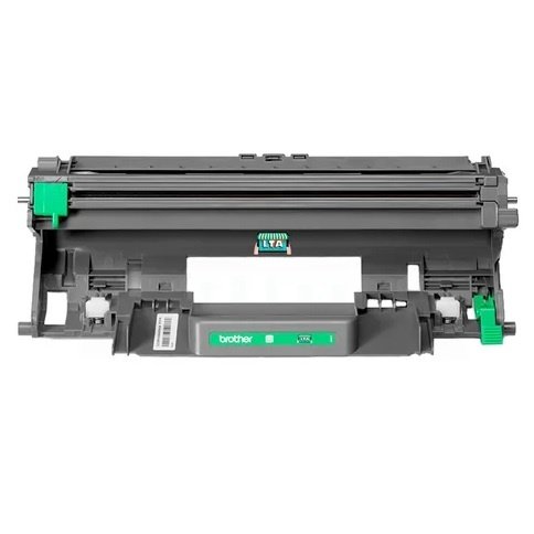 DRU04 Drum Compatible Brother DR116
