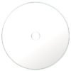 DVD-R HP 16X 4.7GB 120min Printable Bulk 50 Unidades