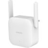 Extensor de rango Xiaomi WiFi N300