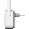 Extensor de rango Xiaomi WiFi N300