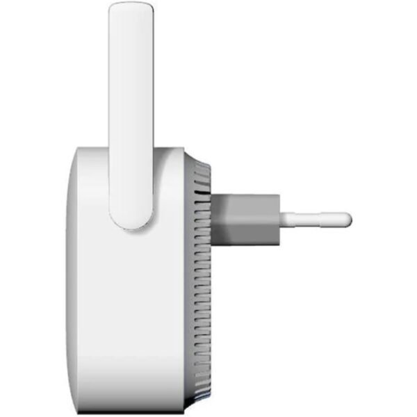 Extensor de rango Xiaomi WiFi N300