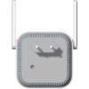Extensor de rango Xiaomi WiFi N300