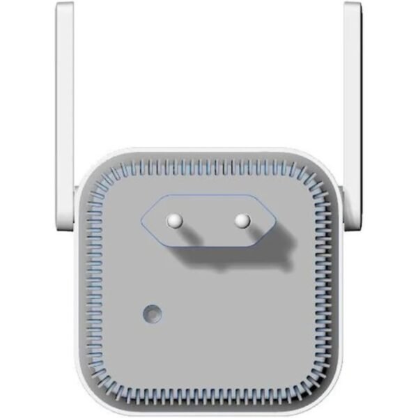 Extensor de rango Xiaomi WiFi N300