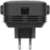 Extensor de rango Mi WiFi AC1200