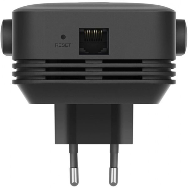 Extensor de rango Mi WiFi AC1200
