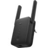 Extensor de rango Mi WiFi AC1200