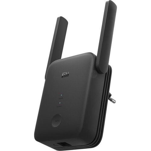 Extensor de rango Mi WiFi AC1200
