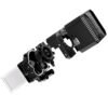 Cooler Líquido be quiet! Silent Loop 3 360mm