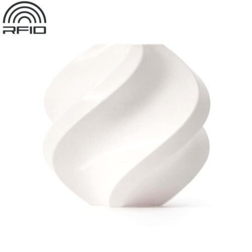 Filamento Bambu Lab ABS blanco