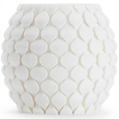 Filamento Sunlu PLA+ 2.0 blanco 1.75mm