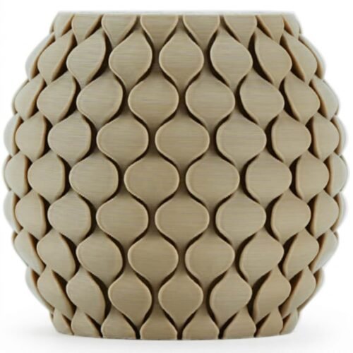 FIL183 Filamento Sunlu PETG roble 1.75mm