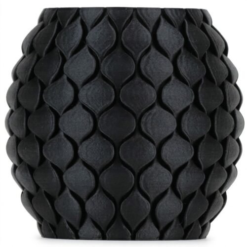 FIL233 Filamento Sunlu PLA CF Fibra de Carbono