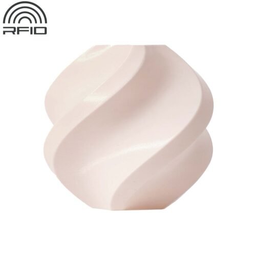 FIL78 Filamento Bambu Lab PLA Basic beige
