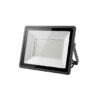 Foco LED Vivion 30W IP65 Luz Fría Negro