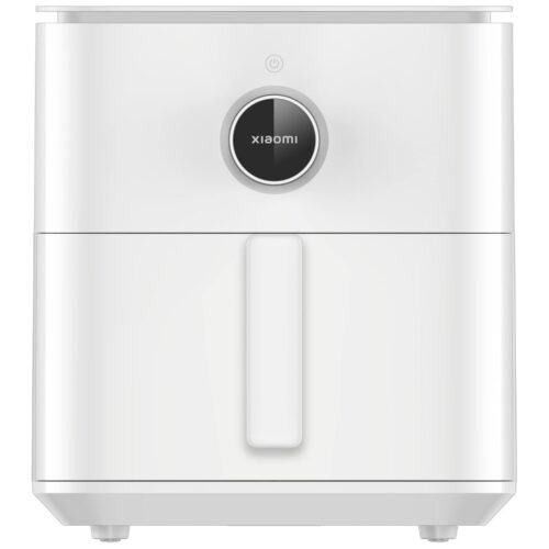 Freidora de aire Mi Smart Air Fryer 6.5L
