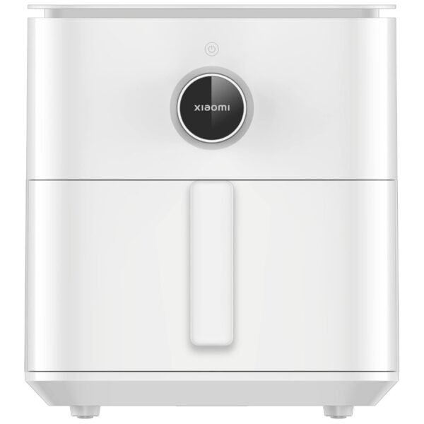 Freidora de aire Mi Smart Air Fryer 6.5L