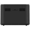 Freidora de aire Xiaomi Dual Zone Air Fryer 10L