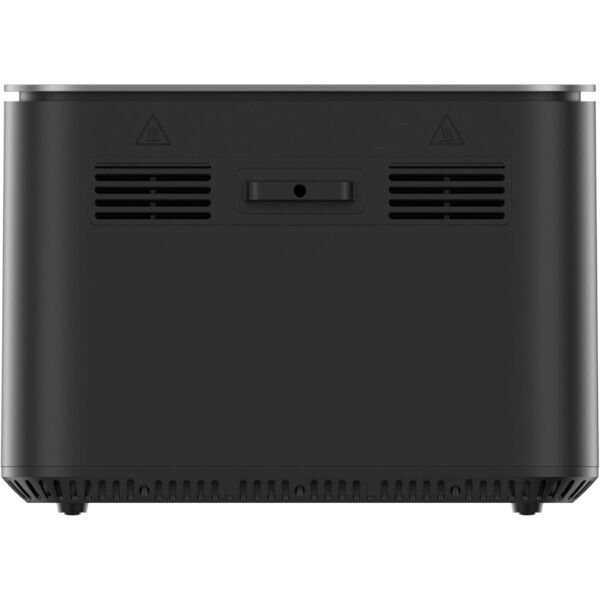 Freidora de aire Xiaomi Dual Zone Air Fryer 10L