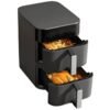 Freidora de aire Xiaomi Dual Zone Air Fryer 12L