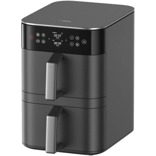 Freidora de aire Xiaomi Dual Zone Air Fryer 12L