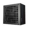 FUE134 Fuente DeepCool PF450 450W 80 Plus ATX 2.4