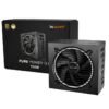 FUE170 Fuente be quiet! Pure Power 13 M 750W Gold Modular ATX 3.1