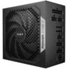 FUE173 Fuente be quiet! Power Zone 2 750W Platinum Modular ATX 3.1
