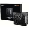 FUE173 Fuente be quiet! Power Zone 2 750W Platinum Modular ATX 3.1