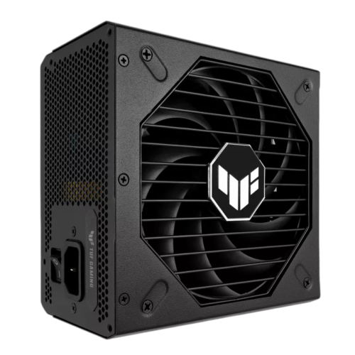 FUE187 Fuente Asus TUF Gaming 1000G 80 Plus Gold ATX 3.1