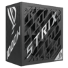 Fuente Asus ROG Strix 1000P Gaming 1000W 80 Plus Platinum ATX 3.1