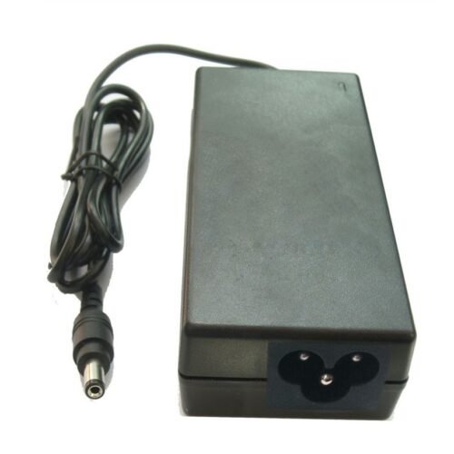Fuente de Alimentación 12V 8A 96W para Cámaras