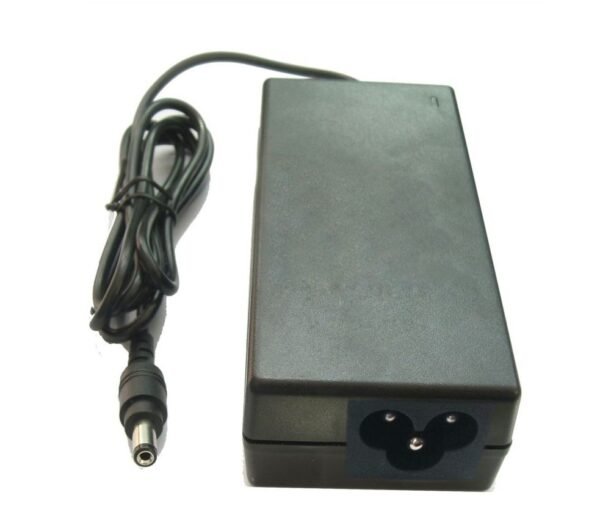 FUE32 Fuente de Alimentación 12V 8A 96W para Cámaras