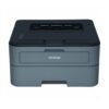IMP152 Impresora Láser Brother HL-L2320D Monocromática Dúplex Compacta