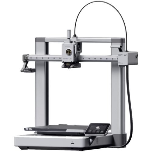 IMP174 Impresora 3D Bambu Lab A1