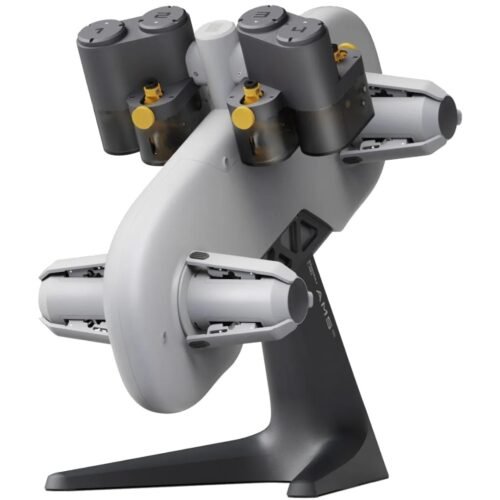 IMP175 Impresora 3D Bambu Lab A1 Combo con AMS Lite