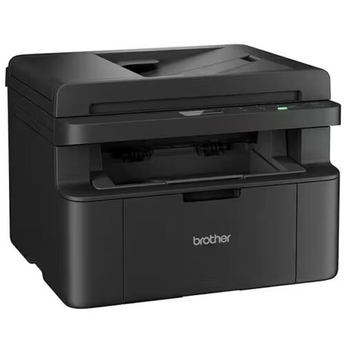 IMP193 Impresora Láser Multifunción Brother DCP-L1652W 21 ppm Wi-Fi