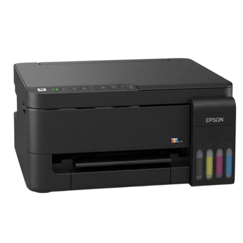 IMP196 Impresora Multifunción Epson L3350 A4 Wi-Fi EcoTank