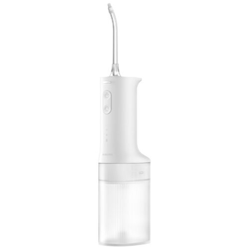 Irrigador Dental Xiaomi Water Flosser 2