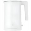 JAR02 Jarra Eléctrica Xiaomi Electric Kettle 2